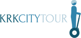 krk_city_tour_logo